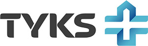 adfs.vsshp.fi